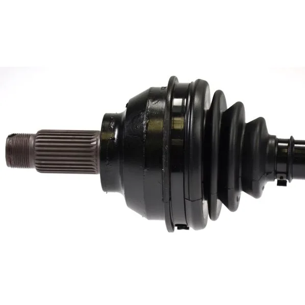 BMW Aks 31601229673 304880 GKN - BMW yedek parça