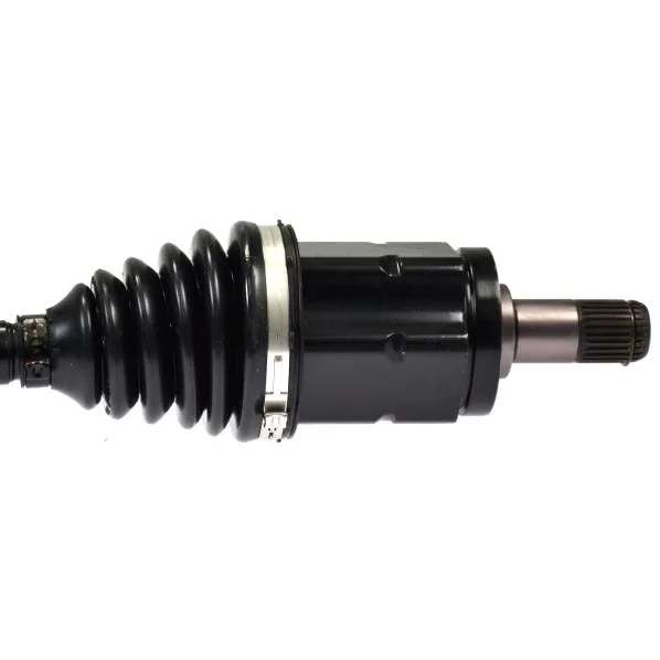 BMW Aks 31601229673 304880 GKN - BMW yedek parça