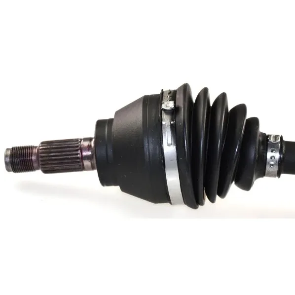 BMW Aks 31602752245 GKND12973 GKN - BMW yedek parça