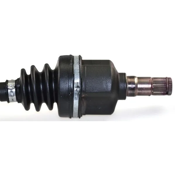 BMW Aks 31602752245 GKND12973 GKN - BMW yedek parça