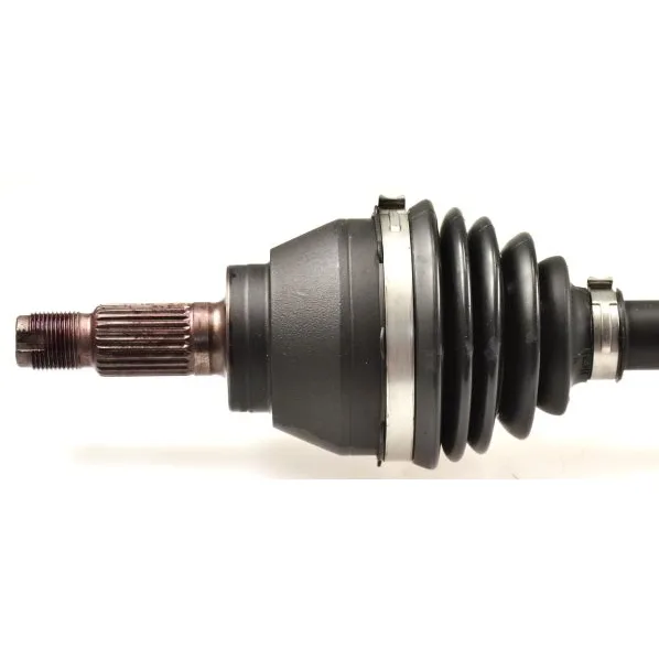 BMW Aks 31602752246 GKND12975 GKN - BMW yedek parça