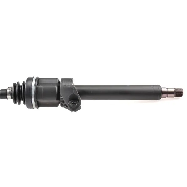 BMW Aks 31602752246 GKND12975 GKN - BMW yedek parça