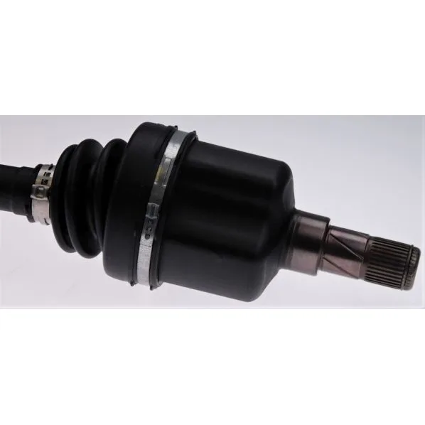 BMW Aks 31602752247 25889 GKN - BMW yedek parça