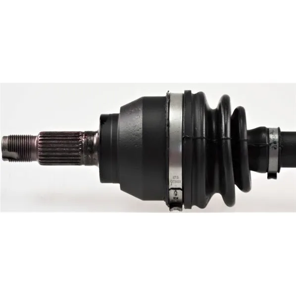 BMW Aks 31602752251 GKND12990 GKN - BMW yedek parça