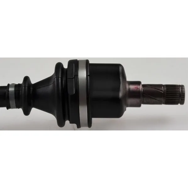BMW Aks 31602752251 GKND12990 GKN - BMW yedek parça