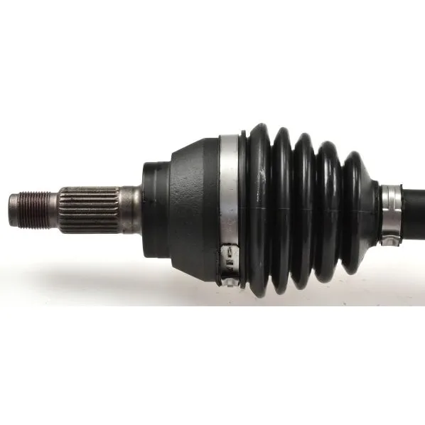 BMW Aks 31602752252 GKND12976 GKN - BMW yedek parça