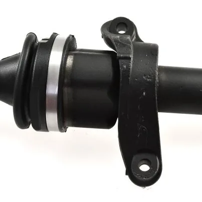 BMW Aks 31602752252 GKND12976 GKN - BMW yedek parça