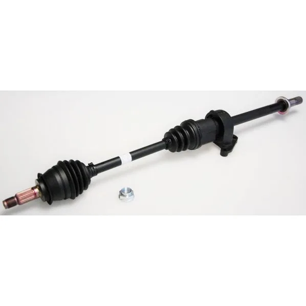 BMW MINI R50 R52 R53 Aks 31607518240 306674 GKN
