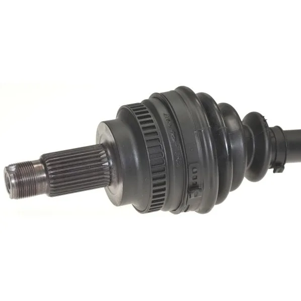 BMW Aks 31607544435 306150 GKN - BMW yedek parça