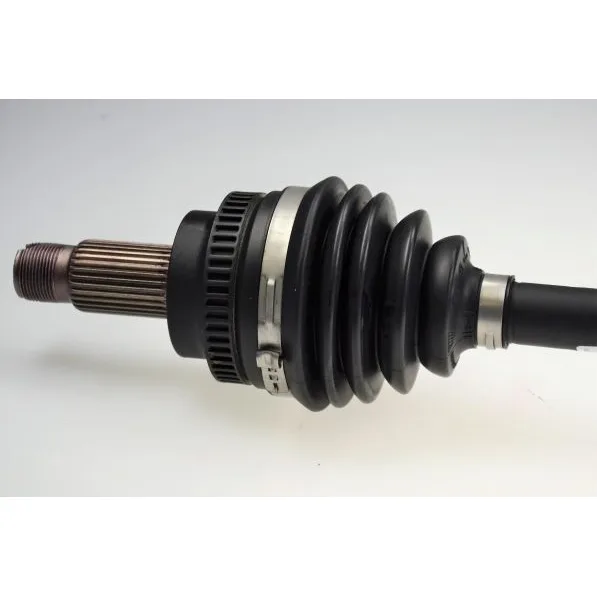BMW Aks 31607544436 25957 GKN - BMW yedek parça