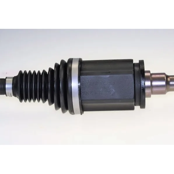 BMW Aks 31607544436 25957 GKN - BMW yedek parça