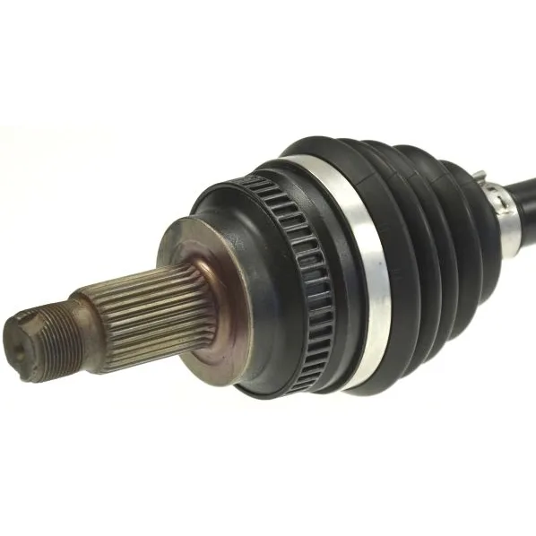 BMW Aks 31607558951 25427 GKN - BMW yedek parça