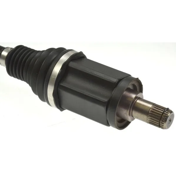 BMW Aks 31607558951 25427 GKN - BMW yedek parça