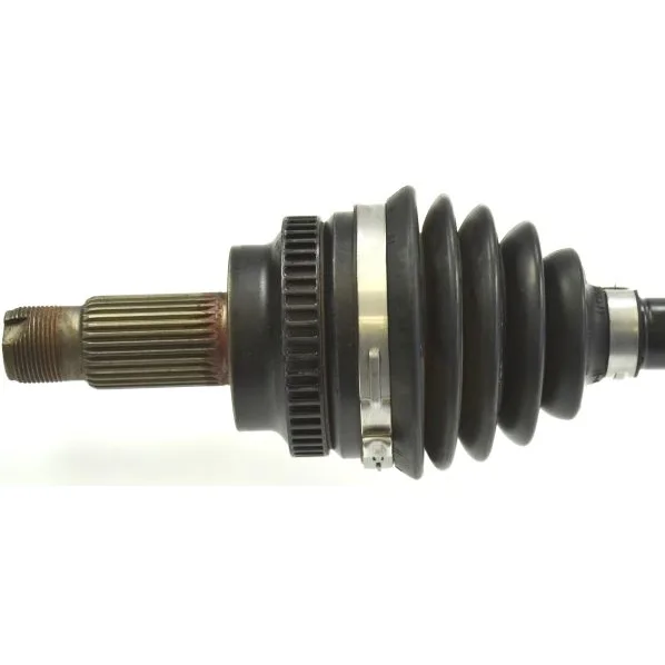 BMW Aks 31607558952 305651 GKN - BMW yedek parça