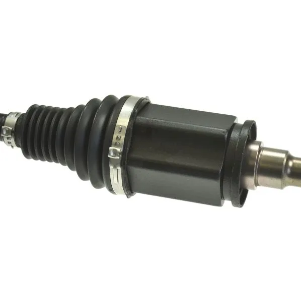 BMW Aks 31607558952 305651 GKN - BMW yedek parça