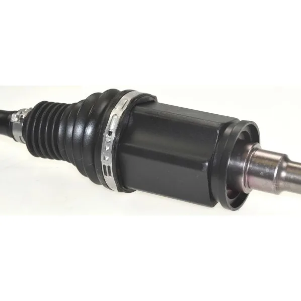 BMW Aks 31607593042 25753 GKN - BMW yedek parça