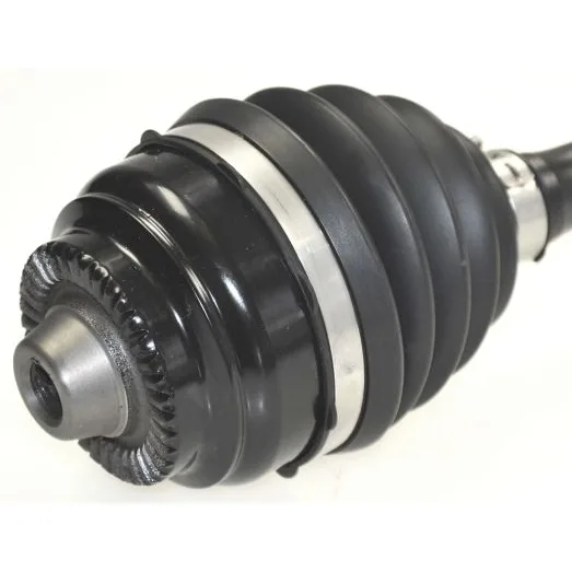 BMW Aks 31607593042 305947 GKN - BMW yedek parça