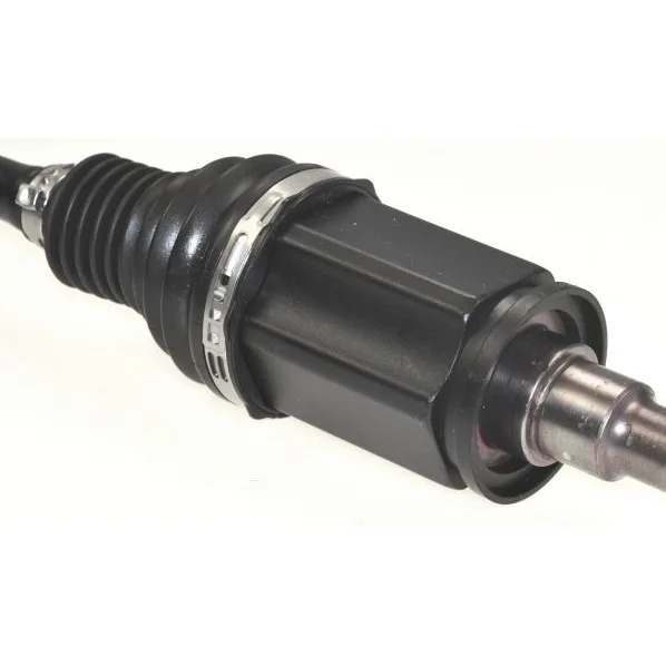 BMW Aks 31607593046 25755 GKN - BMW yedek parça
