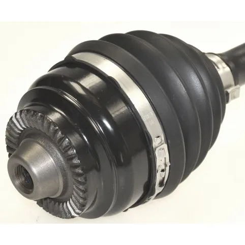BMW Aks 31607593046 305949 GKN - BMW yedek parça