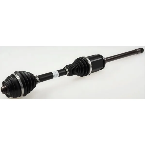 BMW G20 G21 G22 G28… B46 B47 B48… Aks 31608485716 GKND30023 GKN