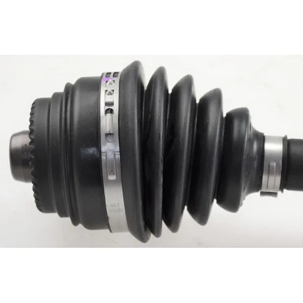 BMW Aks 31608485717 GKND30024 GKN - BMW yedek parça