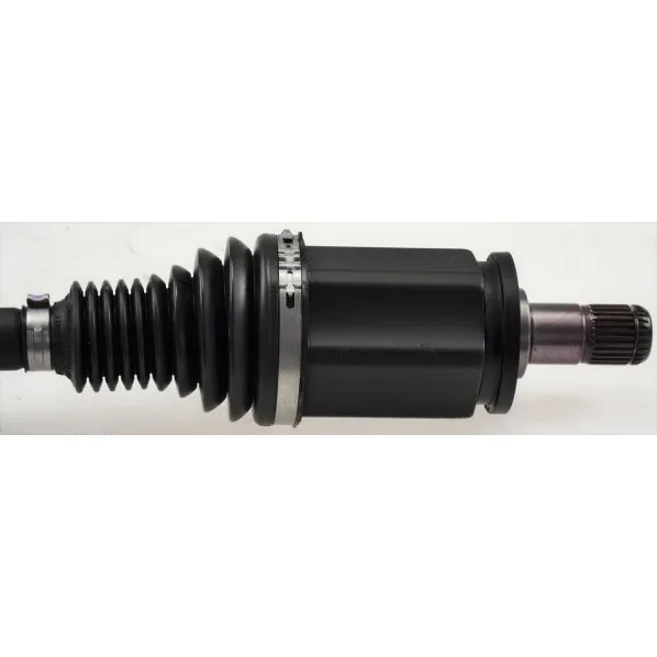 BMW Aks 31608485717 GKND30024 GKN - BMW yedek parça