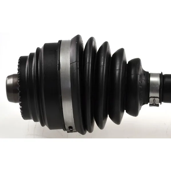 BMW Aks 31608639519 GKND13097 GKN - BMW yedek parça