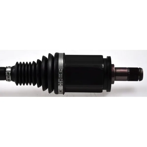 BMW Aks 31608639519 GKND13097 GKN - BMW yedek parça