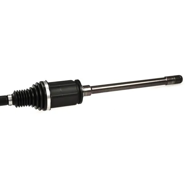 BMW Aks 31608639520 GKND13098 GKN - BMW yedek parça