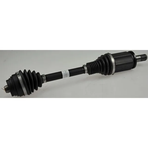 BMW F90 G11 G12 G30… B46 B47 B48… Aks 31608639521 GKND30017 GKN