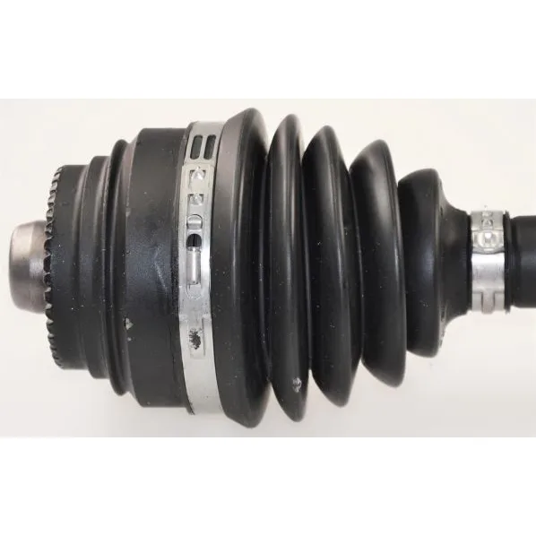 BMW Aks 31608639522 GKND30028 GKN - BMW yedek parça
