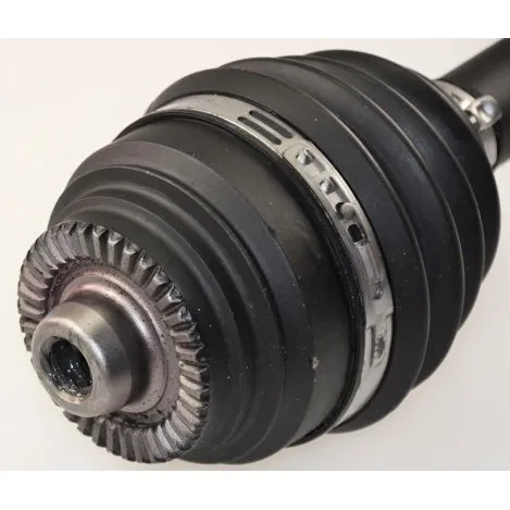BMW Aks 31608639522 GKND30028 GKN - BMW yedek parça