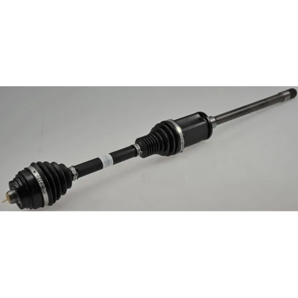 BMW 5 Serisi F90 G30 G31 B46 B47 B48… Aks 31608664676 GKND30016 GKN