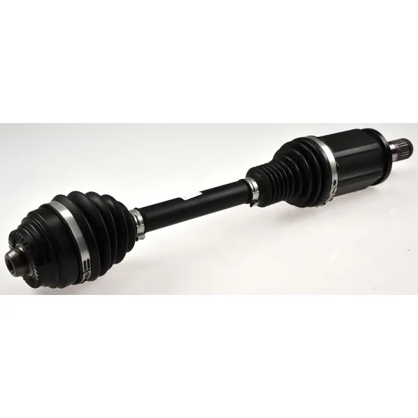 BMW 5 Serisi F90 G30 N63 Aks 31608683335 GKND30040 GKN