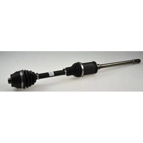 BMW 5 Serisi F90 G30 N63 Aks 31608683336 GKND30041 GKN