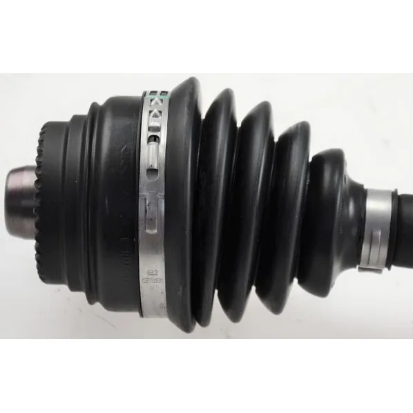 BMW Aks 31609452629 GKND30025 GKN - BMW yedek parça