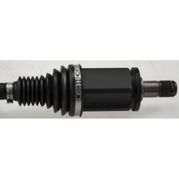 BMW Aks 31609452629 GKND30025 GKN - BMW yedek parça