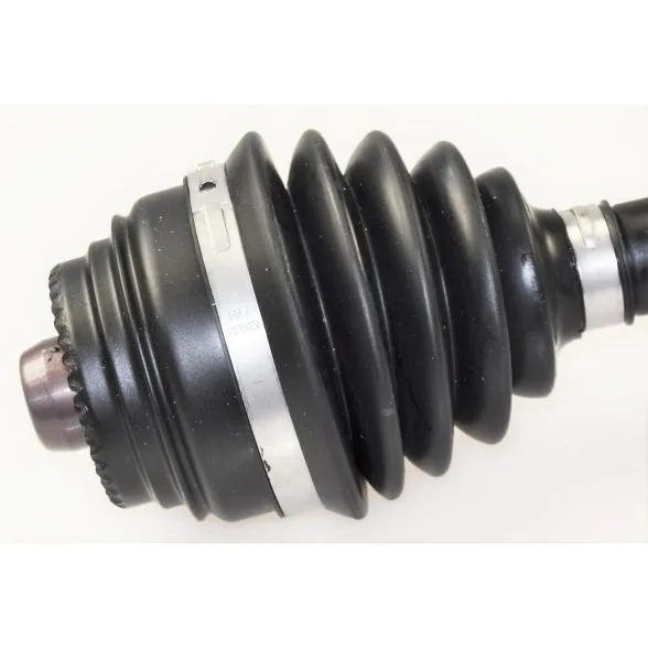 BMW Aks 31609452630 GKND30026 GKN - BMW yedek parça