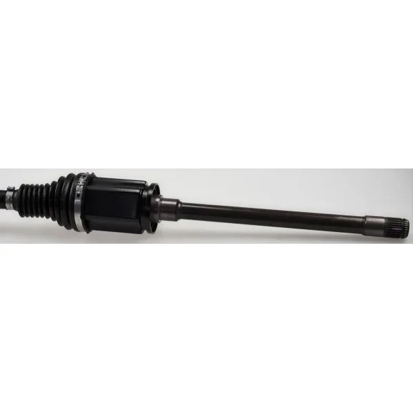 BMW Aks 31609452630 GKND30026 GKN - BMW yedek parça