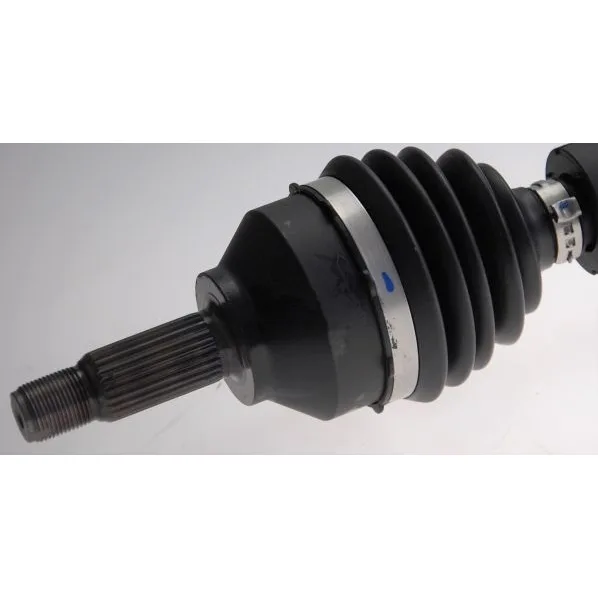 BMW Aks 31609806466 306898 GKN - BMW yedek parça