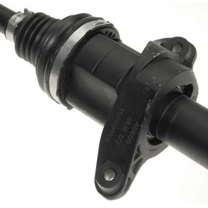 BMW Aks 31609806466 306898 GKN - BMW yedek parça