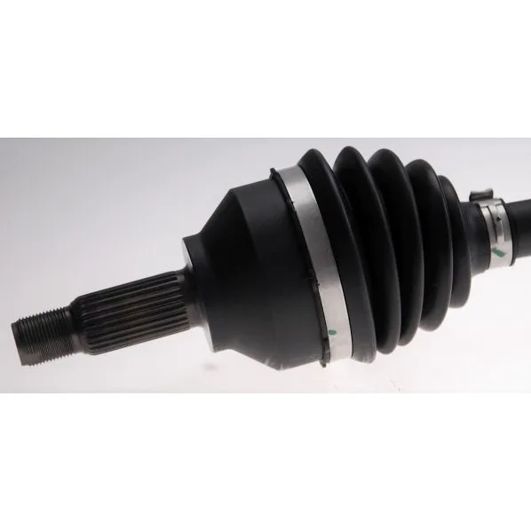 BMW Aks 31609806467 306899 GKN - BMW yedek parça