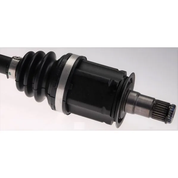 BMW Aks 31609806467 36720 GKN - BMW yedek parça