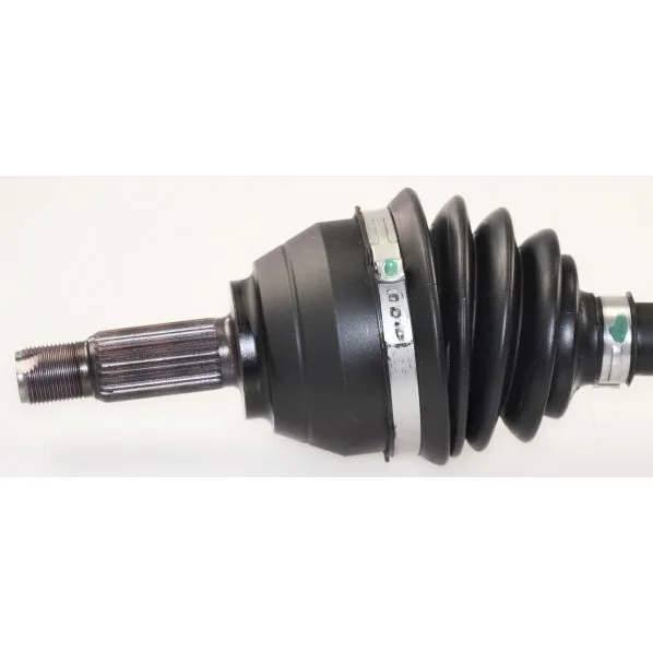BMW Aks 31609806473 GKND12097 GKN - BMW yedek parça