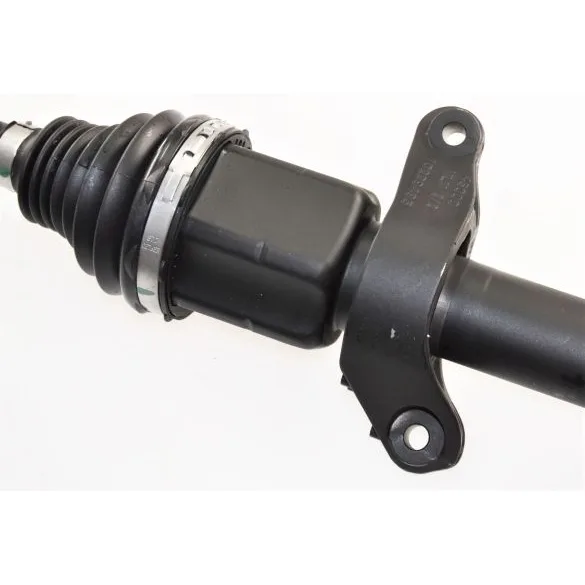 BMW Aks 31609806473 GKND12097 GKN - BMW yedek parça