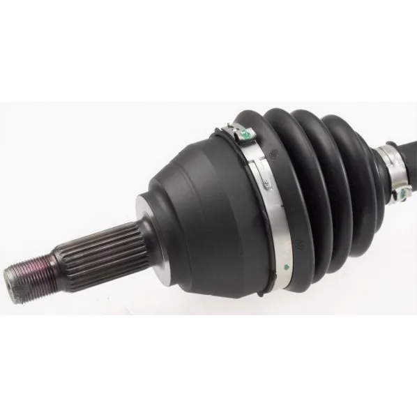 BMW Aks 31609806475 GKND12098 GKN - BMW yedek parça