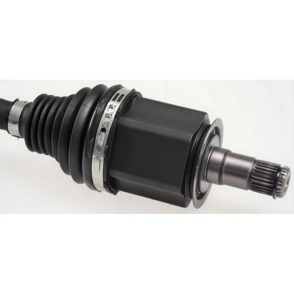 BMW Aks 31609806475 GKND12098 GKN - BMW yedek parça