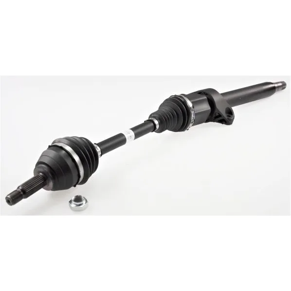 BMW MINI R60 R61 N18 Aks 31609806476 GKND12099 GKN