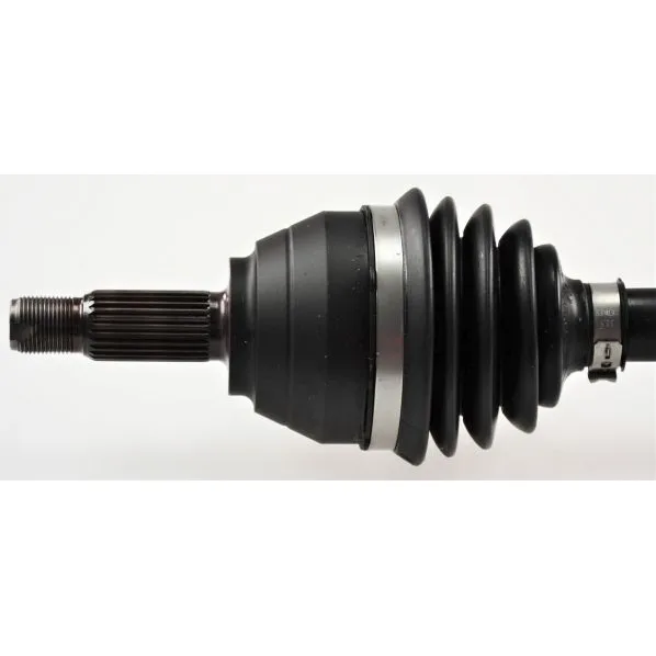 BMW Aks 31609813718 GKND13101 GKN - BMW yedek parça