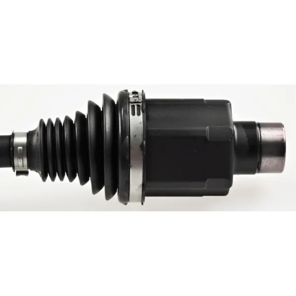 BMW Aks 31609813718 GKND13101 GKN - BMW yedek parça